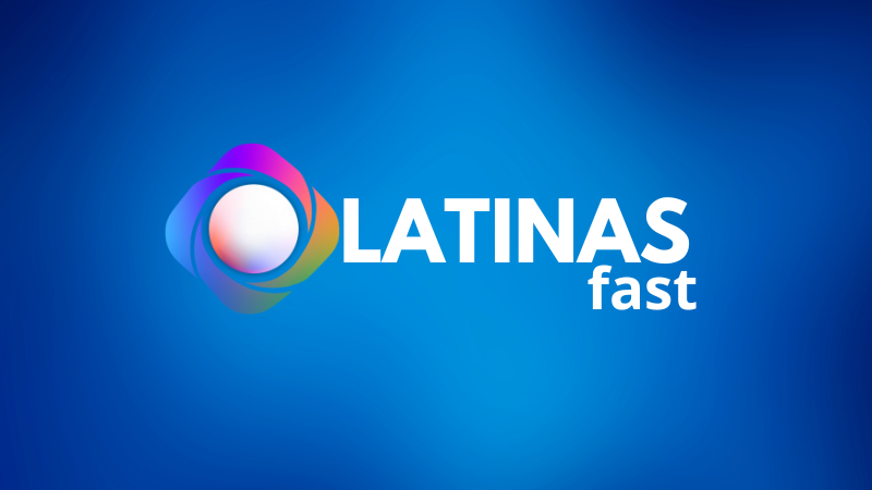 Novelas Latinas fast